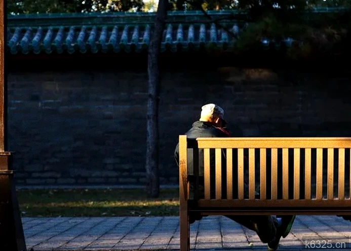 拥抱美好的30条励志话：心有暖阳，何惧风霜